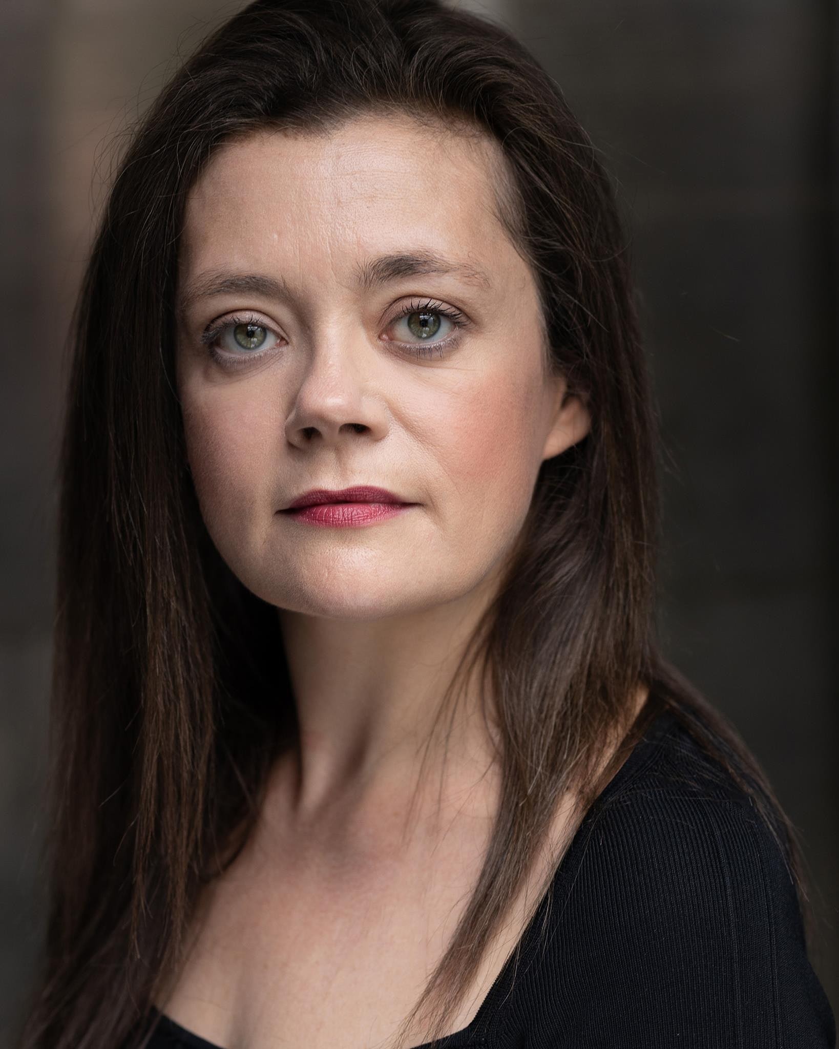 Vivien Taylor