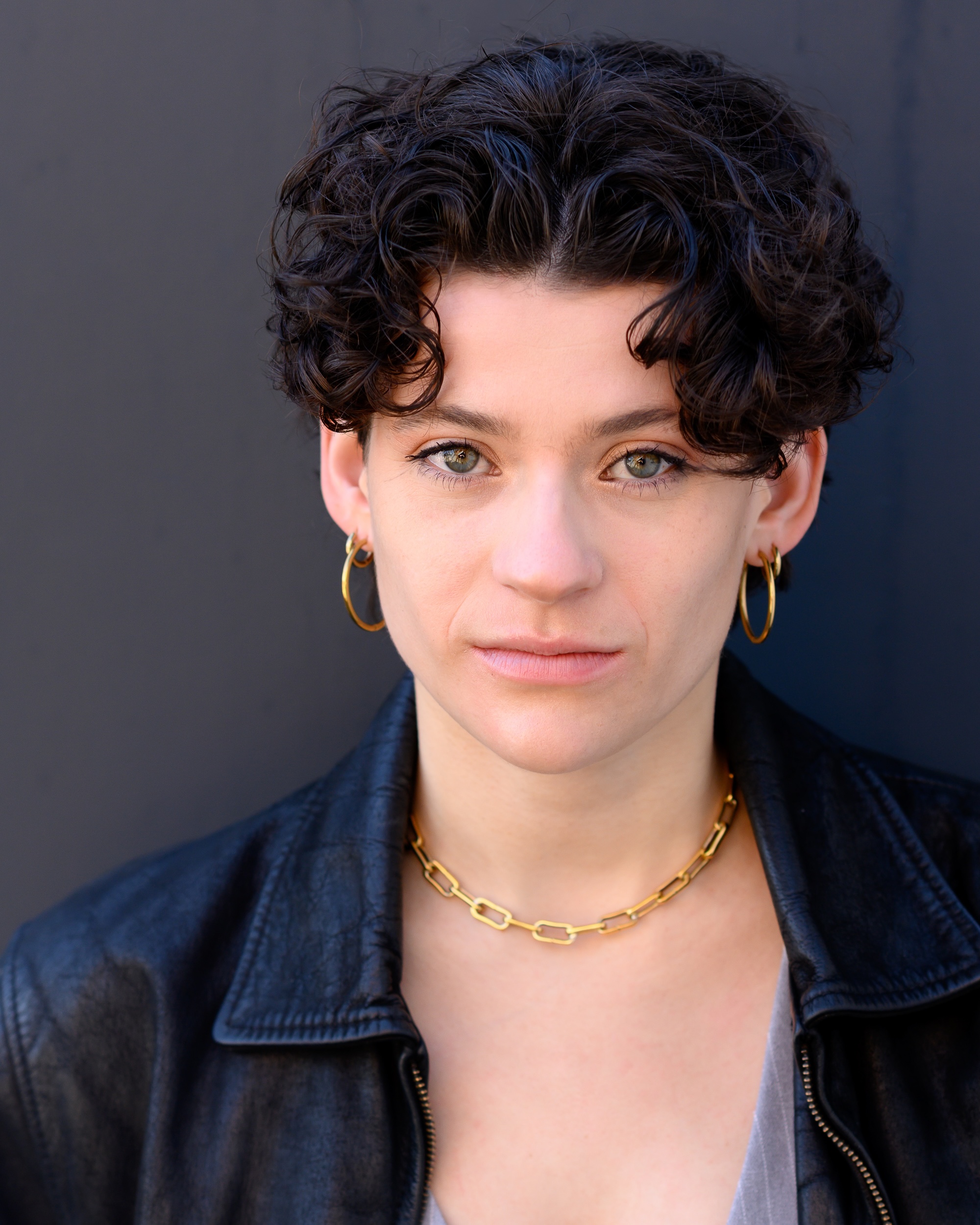 Emily Rule