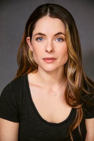 Morgan Bradley