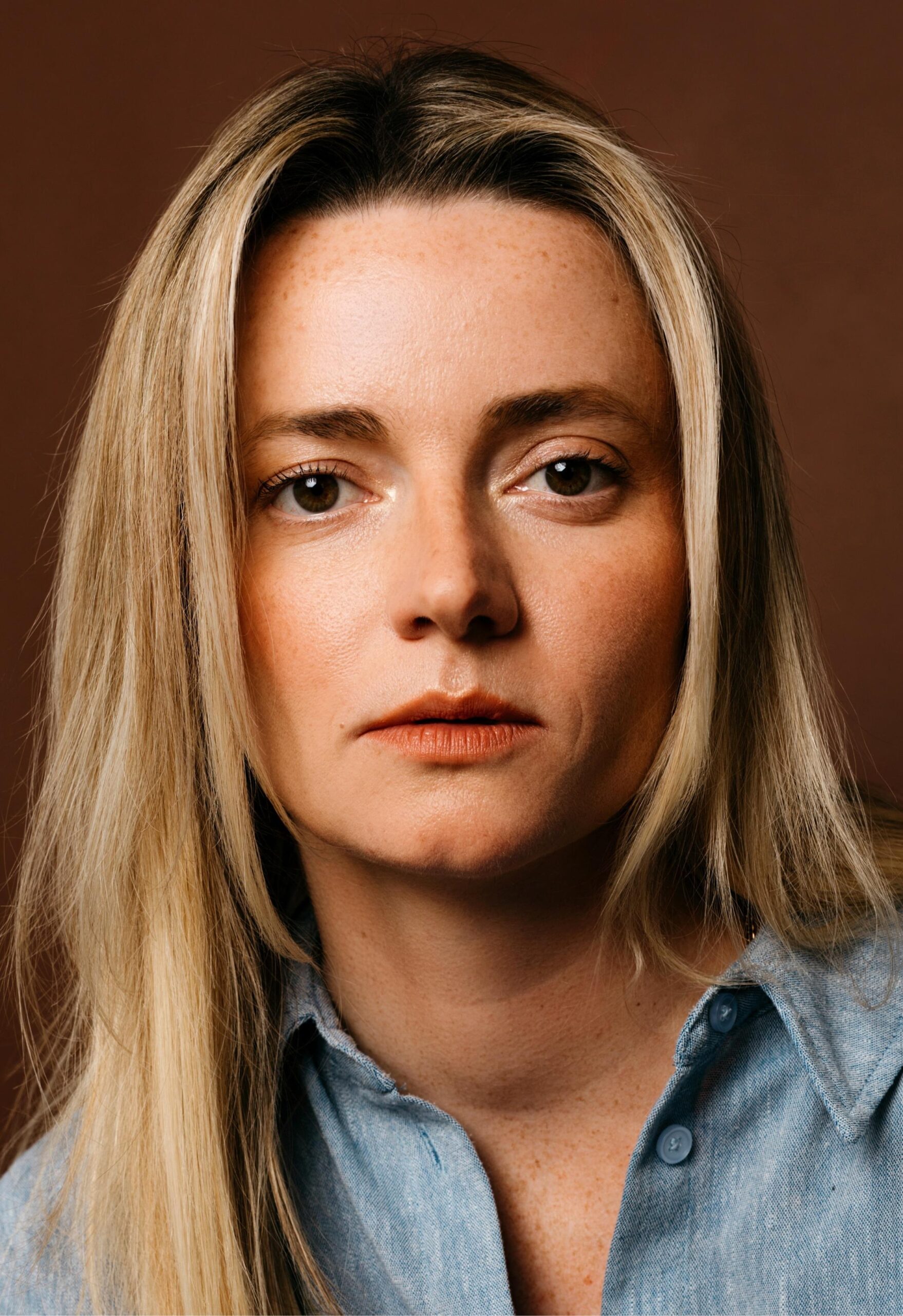 Sarah Tiplady