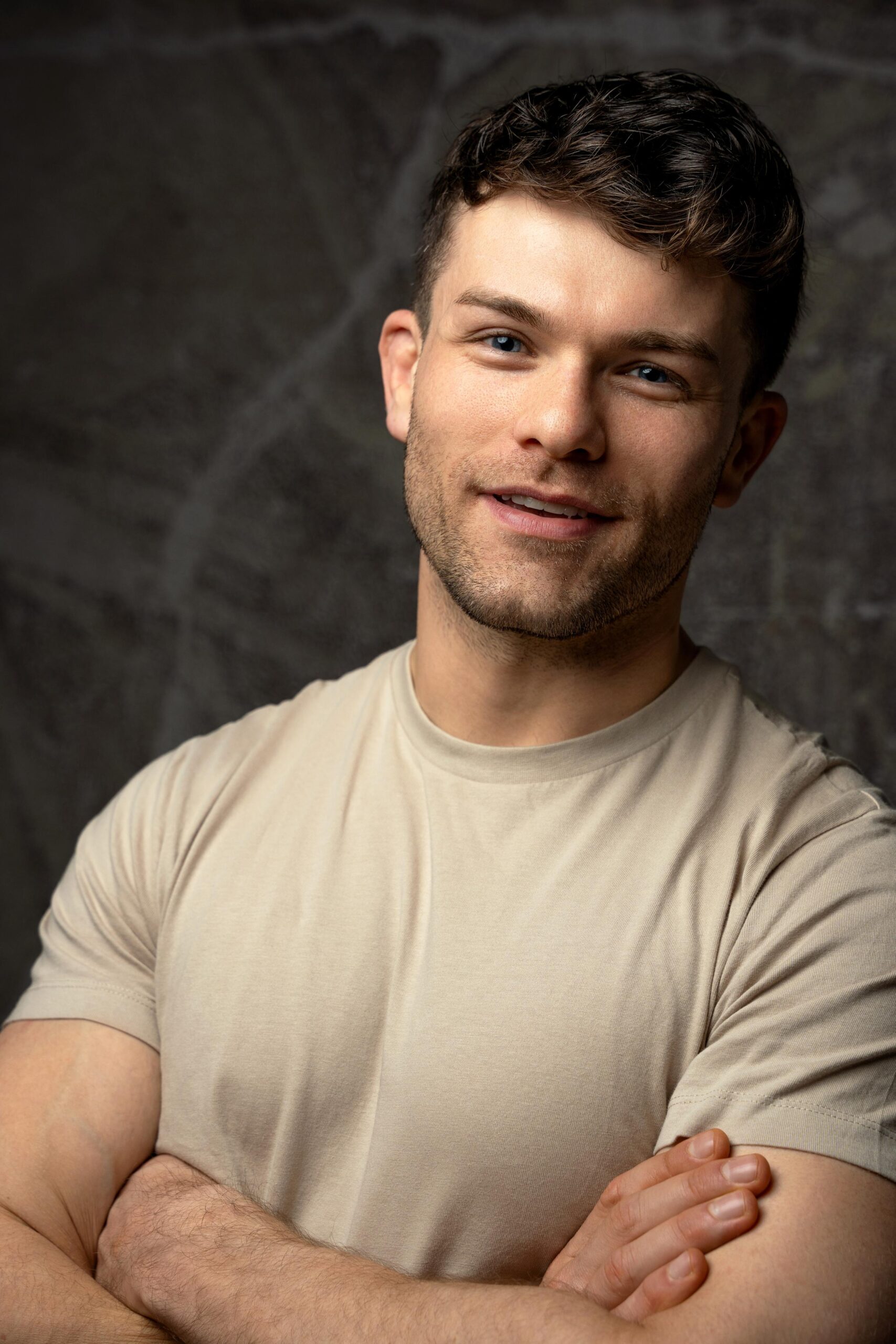 Nicholas Phillips-Pritchard