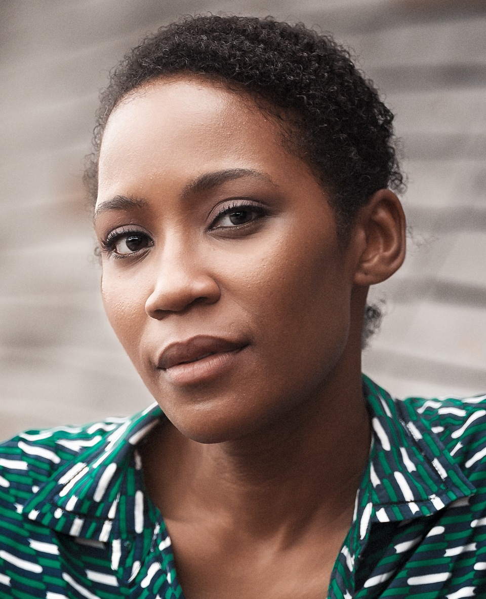 KEHINDE FADIPE