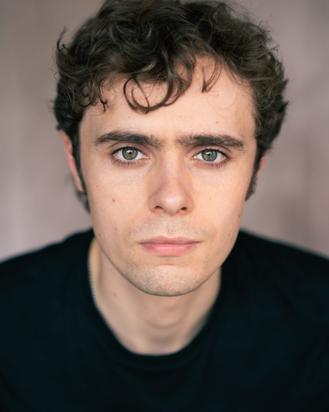CIARAN LAWLESS