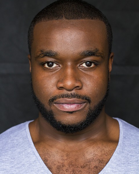 KANE OGIEVA