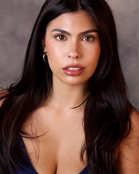 Lele Maimone